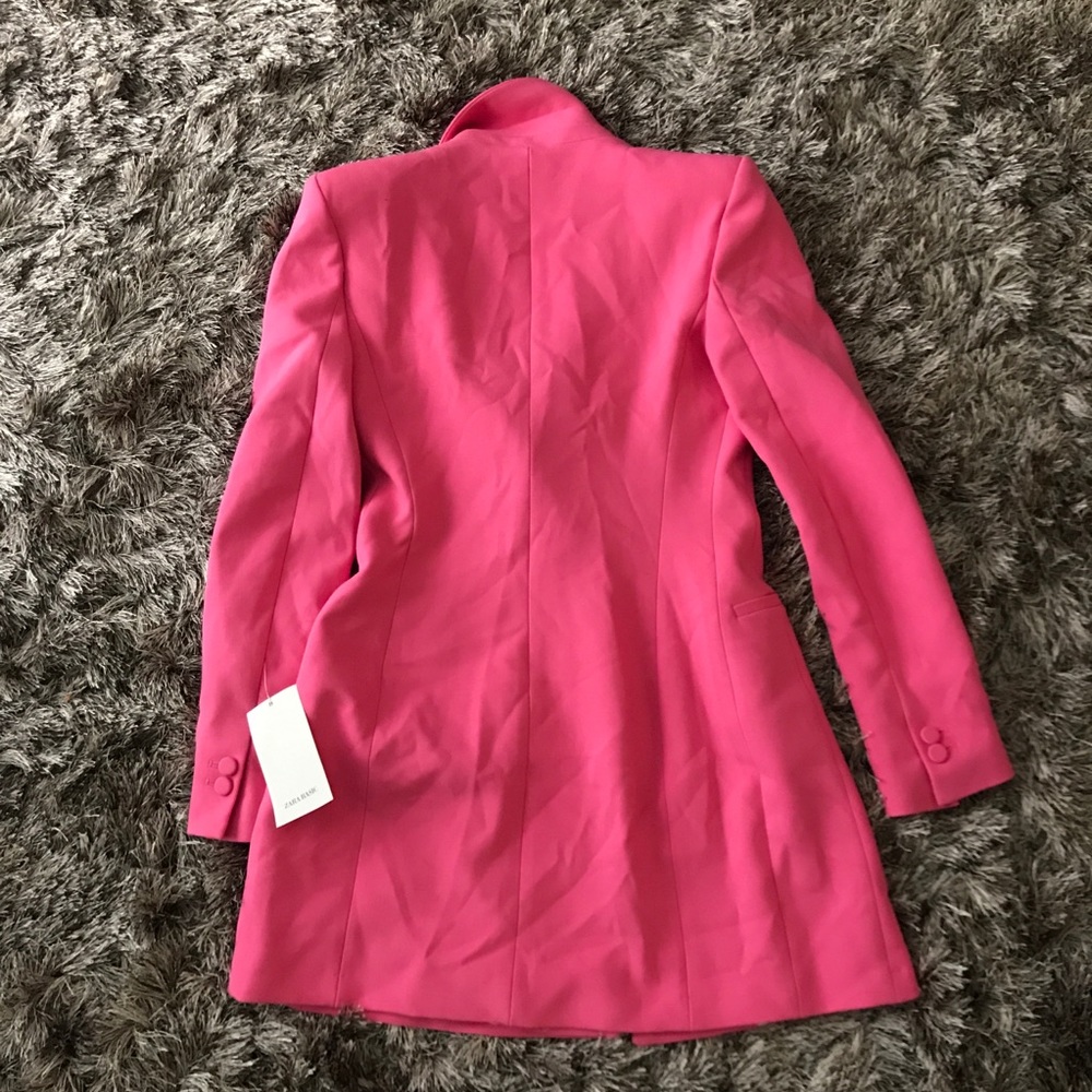 Zara - Picture 4 of 4